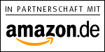Buchbestellung bei Amazon Deutschland